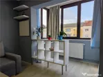 Girocului - 2 Camere - Etaj intermediar - Renovat - Amenajat