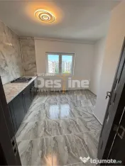 AP 2 CAMERE MODERN SI SPATIOS 