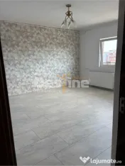 AP 2 CAMERE MODERN SI SPATIOS 