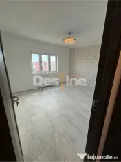 AP 2 CAMERE MODERN SI SPATIOS 