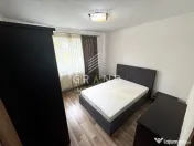 2 Camere | Balcon 9 MP | Centrală Proprie | Mănăștur–Z 