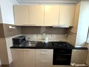 2 Camere | Balcon 9 MP | Centrală Proprie | Mănăștur–Z 