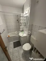 2 Camere | Balcon 9 MP | Centrală Proprie | Mănăștur–Z 