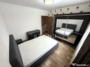 2 Camere | Balcon 9 MP | Centrală Proprie | Mănăștur–Z 