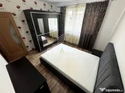 2 Camere | Balcon 9 MP | Centrală Proprie | Mănăștur–Z 