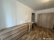 2 Camere | Balcon 9 MP | Centrală Proprie | Mănăștur–Z 