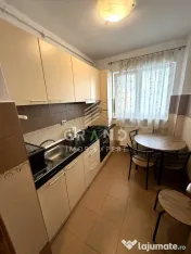 2 Camere | Balcon 9 MP | Centrală Proprie | Mănăștur–Z 