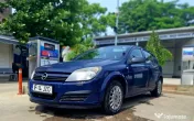 Opel astra H 1.6 benzina 2005 