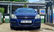 Opel astra H 1.6 benzina 2005 