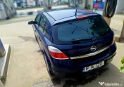 Opel astra H 1.6 benzina 2005 