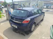 Opel astra H 1.6 benzina 2005 