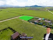 BRASOV - HARMAN - LOT DE COLT 1000 MP TOTAL