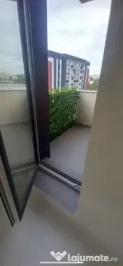 Aparatorii patriei etaj 6 drumul jilavei 