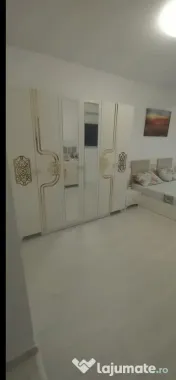 Aparatorii patriei etaj 6 drumul jilavei 