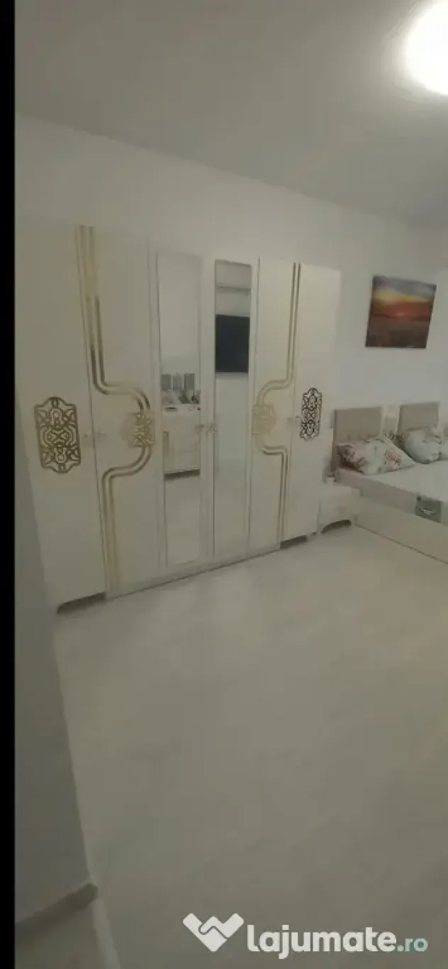 Aparatorii patriei etaj 6 drumul jilavei