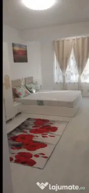 Aparatorii patriei etaj 6 drumul jilavei 