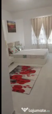 Aparatorii patriei etaj 6 drumul jilavei 