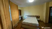 Apartament 3 camere , in Fundatie,INDEPENDENTEI