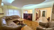 Apartament 3 camere , in Fundatie,INDEPENDENTEI