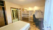 Apartament 3 camere , in Fundatie,INDEPENDENTEI