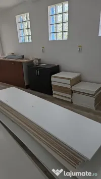 🔧 EXECUT MONTAJ MOBILIER IKEA, eMAG, Dedeman și alte magazine 🔧 