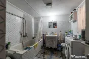 Casa 3 camere, bucatarie si baie, in zona centrala din Ch... 