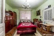 Casa 3 camere, bucatarie si baie, in zona centrala din Ch... 