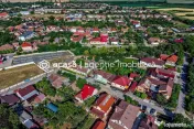 Casa 3 camere, bucatarie si baie, in zona centrala din Ch...