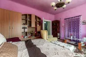 Casa 3 camere, bucatarie si baie, in zona centrala din Ch... 