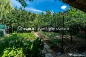 Casa 3 camere, bucatarie si baie, in zona centrala din Ch...