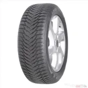 Anvelopa GOODYEAR 185/65 R15 88T UltraGrip 8 IARNA Autoturis