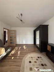 Garsoniera, Eroii Revolutiei, Boiler, 7 min Metrou 