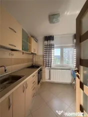 Garsoniera, Eroii Revolutiei, Boiler, 7 min Metrou 