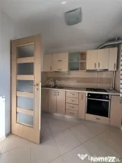 Garsoniera, Eroii Revolutiei, Boiler, 7 min Metrou 