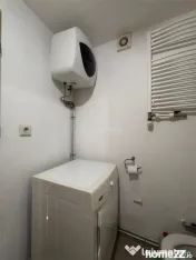 Garsoniera, Eroii Revolutiei, Boiler, 7 min Metrou 