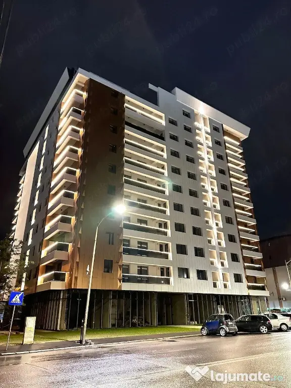 Aparatorii patriei oltenitei sky garden