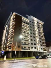 Aparatorii patriei oltenitei sky garden