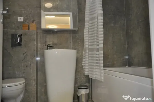 Aparatorii patriei oltenitei sky garden