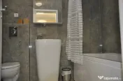 Aparatorii patriei oltenitei sky garden