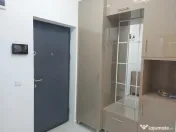 Aparatorii patriei oltenitei sky garden