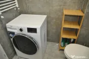 Aparatorii patriei oltenitei sky garden
