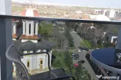 Aparatorii patriei oltenitei sky garden