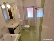 Unirii traian etaj 2