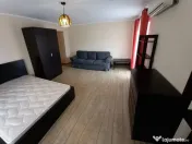 Unirii traian etaj 2