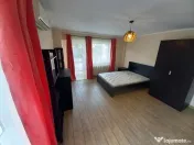 Unirii traian etaj 2
