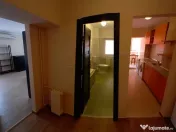 Unirii traian etaj 2
