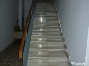 Unirii traian etaj 2
