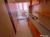 Unirii traian etaj 2