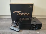 Videoproiector Optoma HD144x