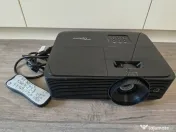 Videoproiector Optoma HD144x